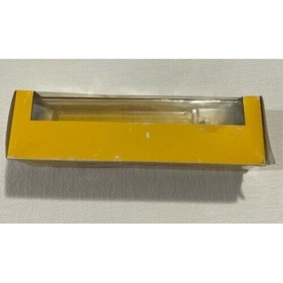 NWB Rietze 1/87 H0 DHL Iveco EuroStar Express & Logistics Truck Post + Box 90518 - Picture 12 of 14